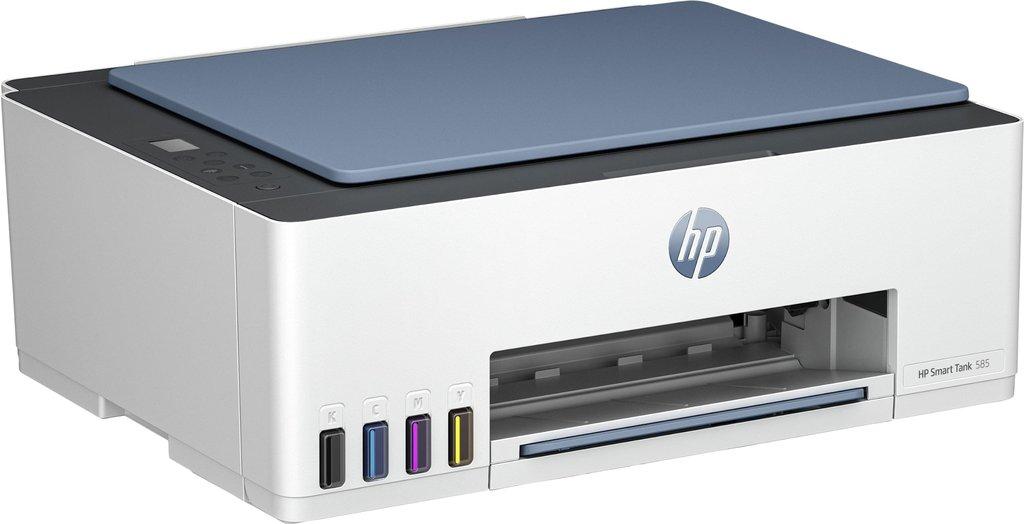 HP Smart Tank 585